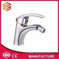 Bad Wasserhahn Dusche Messing Bidet Duschkopf modernes Bidet